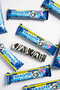 Snaqfer Wafer Stick Cookies and Cream Gluten Free and No Sugar Added 15x20g - 3