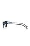 Sbs.2.5016.Col02 Men's Sunglasses - 3