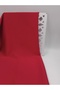 Abraham Satin Fabric (New) (1 Meter × 1.5 Width) - 7