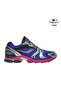 Progrıd Trıumph 4 Unisex Casual Shoes Unisex Ls Shoes S101573-1003