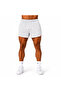 Sideline Shorts