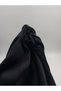 Abraham Satin Fabric (New) (1 Meter × 1.5 Width) - 5
