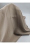 Abraham Satin Fabric (New) (1 Meter × 1.5 Width) - 4