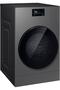 WD90H26AHSGU 26KG/20KG Front Load Washer Dryer Dark Steel - 2