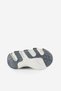 Speed Fur Boys' Preschool White Boots - 3