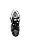 U9060510 Unisex Sneakers Black - 2