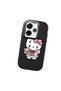 Poco M6 4g Compatible Sweet Cartoon Animal Motif Case, Shockproof for Daily Use - 2