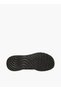 Women BOBS SQUAD CHAOS Slip-On Sports Shoes - 6