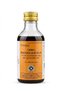 Cheriya Bhringamalakadi tailam 200ml