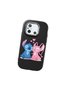 Redmi 12C Compatible Cute Cartoon Figure Silicone Case, Protects the Phone from Bumps and Scratches - 2