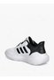 Boys' Tensaur Run 3.0 J Lace-Up Closure Running Shoes - JH8588 - 4