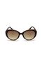 Mrs Rome C14 Bb Women's Sunglasses - 2