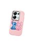 Redmi Note 13 Pro 4g Compatible Cute Cartoon Figure Silicone Case, Shock Absorption and Impact Protection - 2