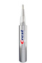 3D White Teeth Whitening Pen Teeth Whitening Gel 14 ml - 4
