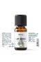 Tea Tree Essential Oil Tea Tree Oil Aromatherapy Fragrance Essential Oils 10 ml - 3