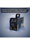 ARC-400 Inverter Welder | 220V-240V MMA Stick Welding Machine | Model BN-HK89 | IGBT Technology, IP21 Rated, Insulation Grade F | Portable Industrial Welding Equipment - 4