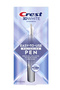 3D White Teeth Whitening Pen Teeth Whitening Gel 14 ml