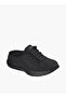 Women CONTOUR FOAM Slip-On Mules Sneakers