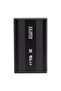 3.5 Inch Sata External Hard Drive Box Aluminum Case USB 3.0 High Speed Hdd Connection Adapter