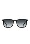 Sbs.1.1205.Col01 Men's Sunglasses