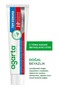 Natural Full Protection Toothpaste 75 ml All-Day Protection (Set of 9) - 4