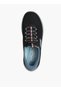 Women SKECH-AIR SUMMITS Slip-On Sports Shoes - 2
