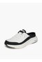 Men CONTOUR FOAM Slip-On Sports Shoes - 232643-WBK - 4