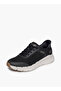 Women BOBS B FLEX 2.0 Slip-On Sports Shoes - 4