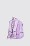 Kids Premium School Bag Set 3-Piece Primary School Middle School Backpack Thermal Lunch Bag Pencil Case Purple 51974 - 7