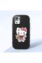 Redmi Note 10 4G/Note 10S Compatible Sweet Cartoon Animal Motif Case, Daily Use