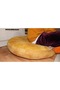 Oval Minder - 5