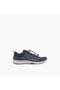 Men Cord Lock Ankle Sneakers - 3