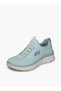 Women SUMMITS PLUS Slip-On Sports Shoes - 4