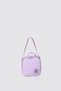 Kids Premium School Bag Set 3-Piece Primary School Middle School Backpack Thermal Lunch Bag Pencil Case Purple 51974 - 5