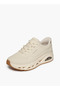 Women UNO GLIDE-STEP Slip-On Ankle Sneakers - 4