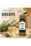BİBERİYE 50 GR - 4