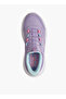Slip-Ins: Bounder Pro Shoes - 2