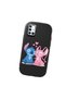 Samsung Galaxy A51 4g Compatible Cute Cartoon Figure Silicone Case, Shock Absorption and Impact Protection - 2