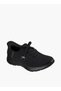 Women SUMMITS Slip-On Sports Shoes