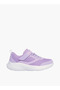 Girls SKECH-LITE PRO Hook & Loop Sneakers - 2