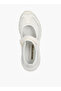 Women D'LITES HIKER Hook & Loop Sports Shoes - 2