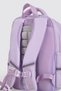Kids Premium School Bag Set 3-Piece Primary School Middle School Backpack Thermal Lunch Bag Pencil Case Purple 51974 - 8