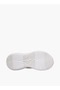 Boys BOUNDER PRO Slip-On Sneakers - 6