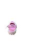 Children's Thick Sole Closed Front and Back Eva Slippers - 4