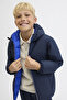 Jack&Jones Junior Boy's Coat 12279138 - 5