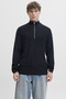 Jack&Jones Men's Knitwear 12278959 Sky Captain