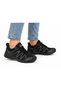 3091 Comfortable Men's Casual Sports Shoes - 2