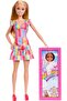 Day at the Fair Fashion Doll Playset with 2 Dolls - 4