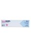 Medium Toothbrush - 3