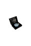 Vitus Perfume - 90 ml
